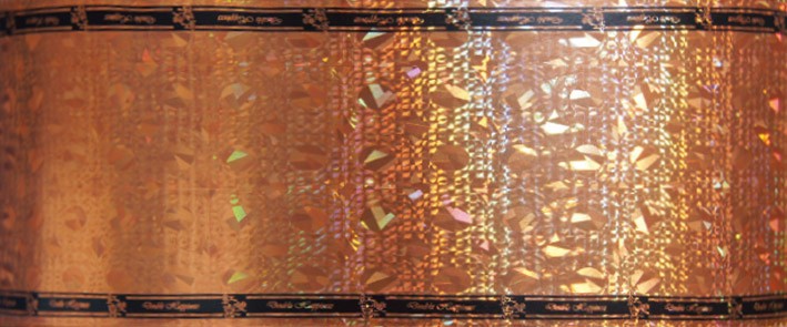 Printing